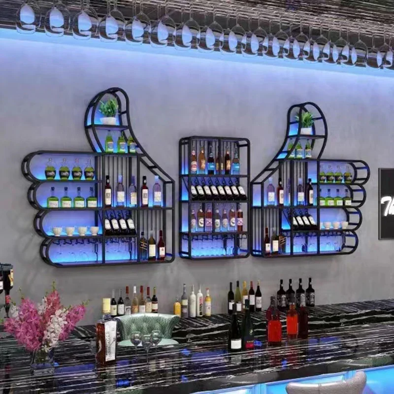 Wall Cube Wine Rack Storage Industrial Narrow Wedding Display Lattice Club Design Wine Rack Modern Mobiletto Room Furniture
Wall Cube Wine Rack Storage Industrial Narrow Wedding Display Lattice Club Design Wine Rack Modern Mobiletto Room Furniture