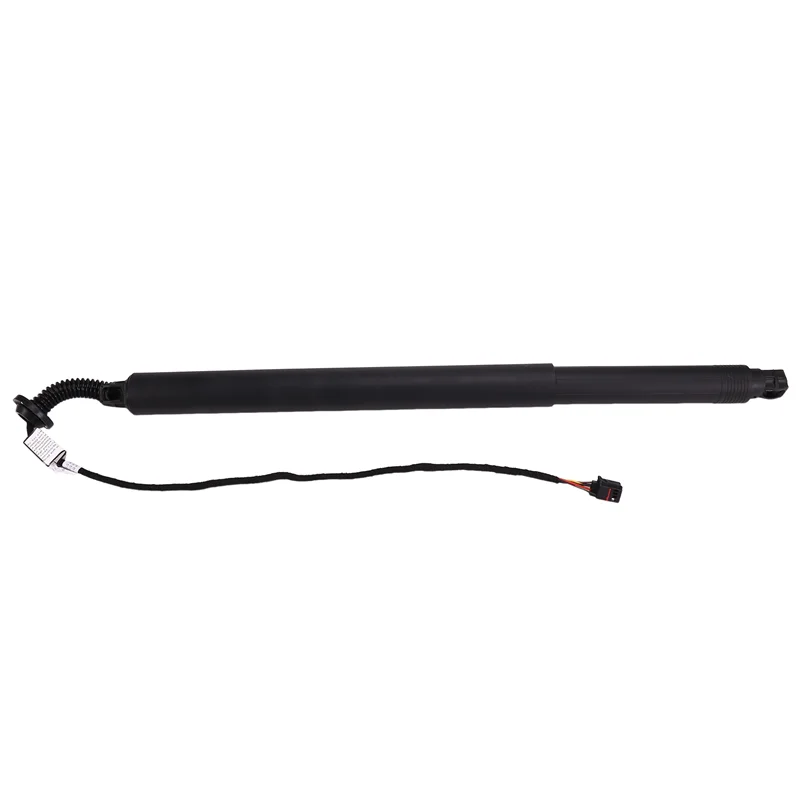 A80X-Автомобильная поддержка подъема люка задней двери 31455984 31690604 для Volvo XC90 2016-2020, привод багажника 31457610 31663099
A80X-Автомобильная поддержка подъема люка задней двери 31455984 31690604 для Volvo XC90 2016-2020, привод багажника 31457610 31663099