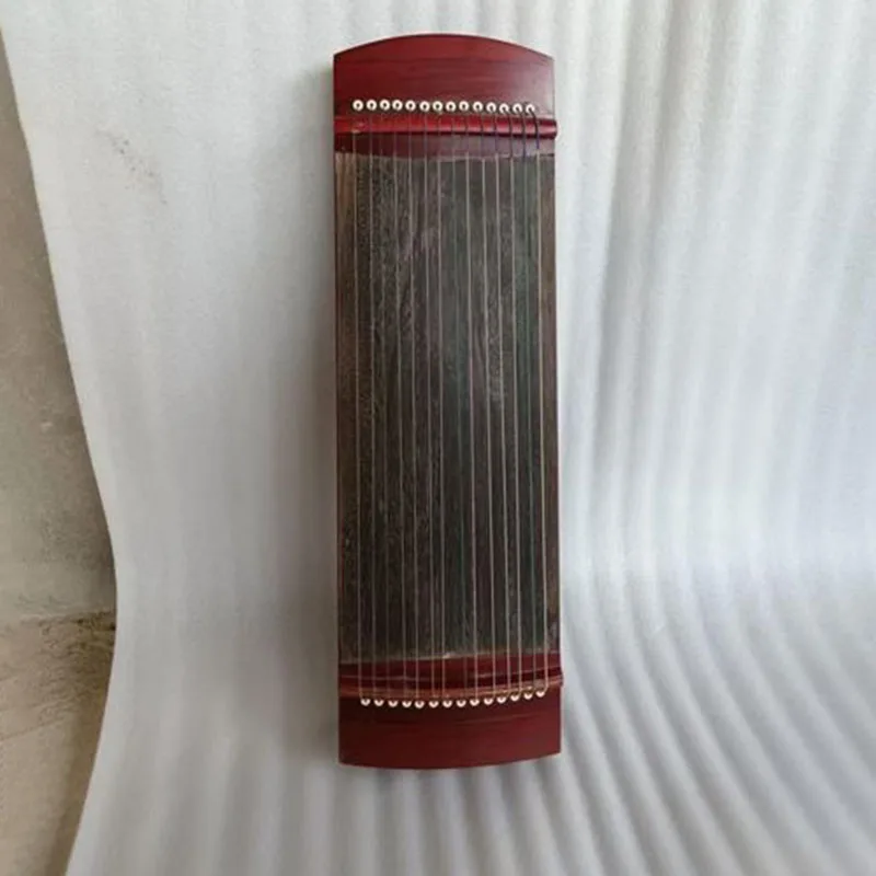 14-струнный Guzheng для детей и взрослых, Guzhengs, китайские традиционные струнные инструменты, портативный профессиональный Guzheng
14-струнный Guzheng для детей и взрослых, Guzhengs, китайские традиционные струнные инструменты, портативный профессиональный Guzheng