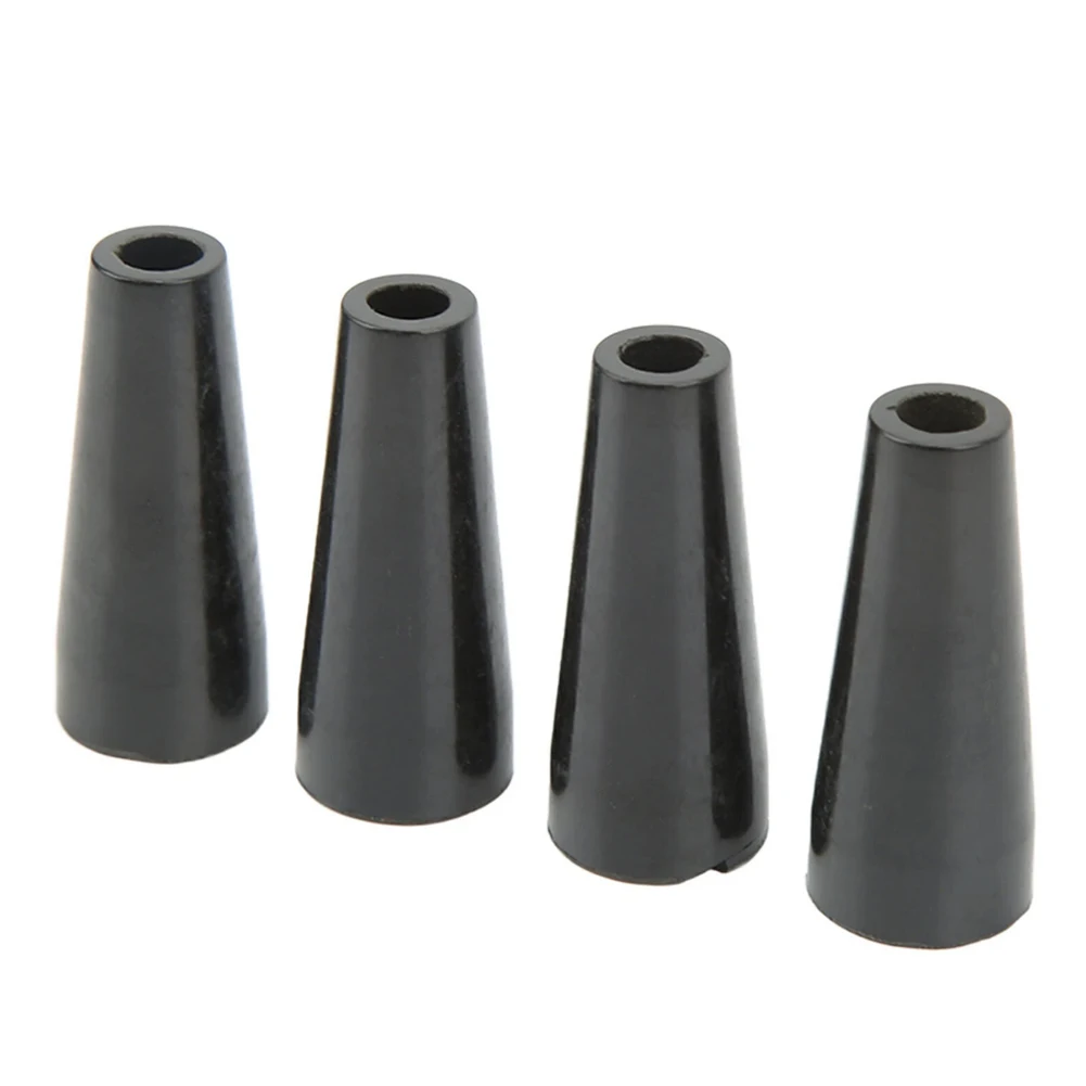 MIG Welding Nozzles Flux Airless Nozzles Metal Processing Activities Flexible Fit Accessories For Welding Machine
MIG Welding Nozzles Flux Airless Nozzles Metal Processing Activities Flexible Fit Accessories For Welding Machine