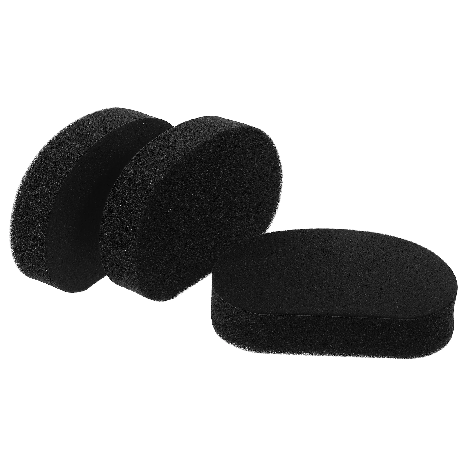 3pcs Tire Cleaning Brush Car Wash Kit Supplies Soft Sponge for Car Exterior Detailing Tools Automotive Sponges
3pcs Tire Cleaning Brush Car Wash Kit Supplies Soft Sponge for Car Exterior Detailing Tools Automotive Sponges