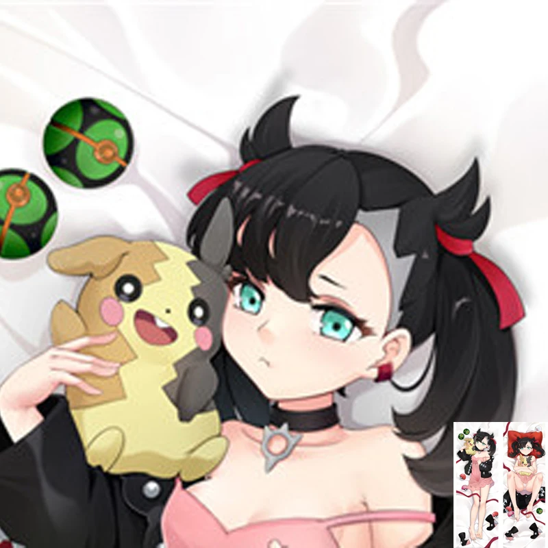 Dakimakura Anime Pillow Case Beauty With Giant Breasts Pillow Cover Halloween Christmas Decoration 2023
Dakimakura Anime Pillow Case Beauty With Giant Breasts Pillow Cover Halloween Christmas Decoration 2023