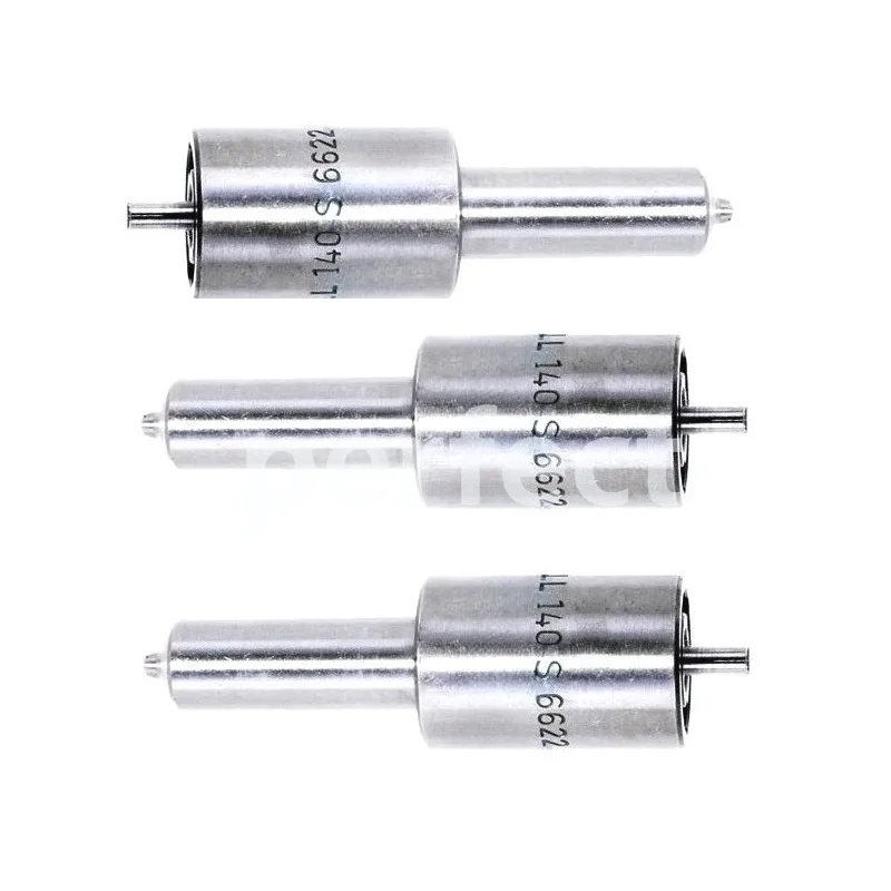 For Ford Trucks 6Pcs Fuel Injector Nozzle 5621669 BDLL140S6622 713F9E527AAA
For Ford Trucks 6Pcs Fuel Injector Nozzle 5621669 BDLL140S6622 713F9E527AAA