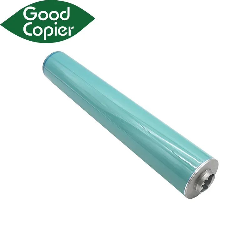 1Pcs Japan DR610 Cylinder Drum OPC Drum Press C6000 c7000 6500 for Konica Minolta Bizhub Pro C500 C5500 C5501 C6500
1Pcs Japan DR610 Cylinder Drum OPC Drum Press C6000 c7000 6500 for Konica Minolta Bizhub Pro C500 C5500 C5501 C6500