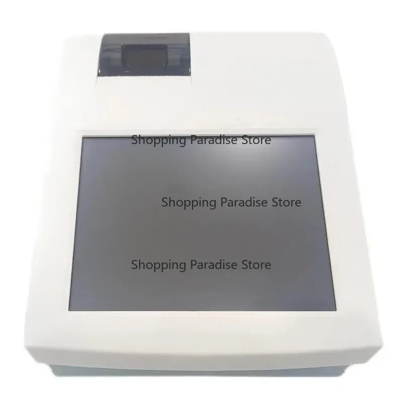 FS113 Human Hormone Dry Multiple Language Options Available