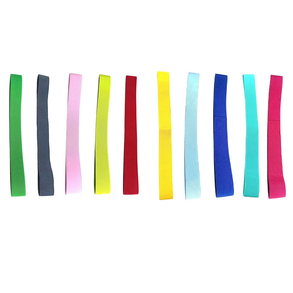 5 шт., ленты для пляжных полотенец, ленты для шезлонгов, эластичные ленты для полотенец для стула для бассейна, держатель для пляжных полотенец для лета, кресло для отдыха
5 шт., ленты для пляжных полотенец, ленты для шезлонгов, эластичные ленты для полотенец для стула для бассейна, держатель для пляжных полотенец для лета, кресло для отдыха