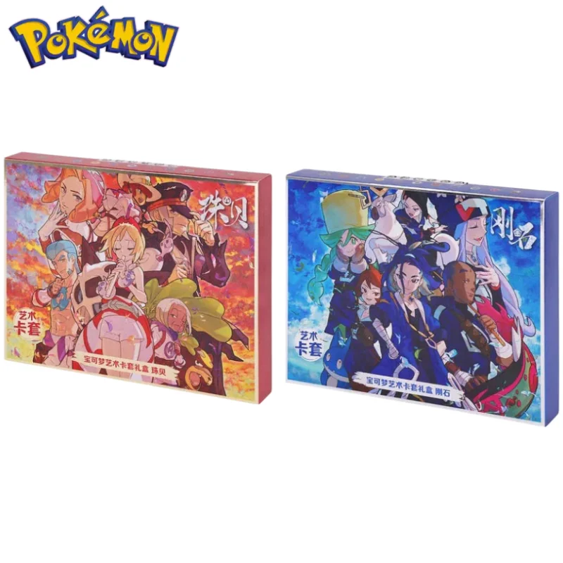 Pokemon TCG Elite Trainer Box With 64 Art Cards Sleeves Promo Cards And Twilight Masquerade Booster Pack Collectible Card Gifts
Pokemon TCG Elite Trainer Box With 64 Art Cards Sleeves Promo Cards And Twilight Masquerade Booster Pack Collectible Card Gifts