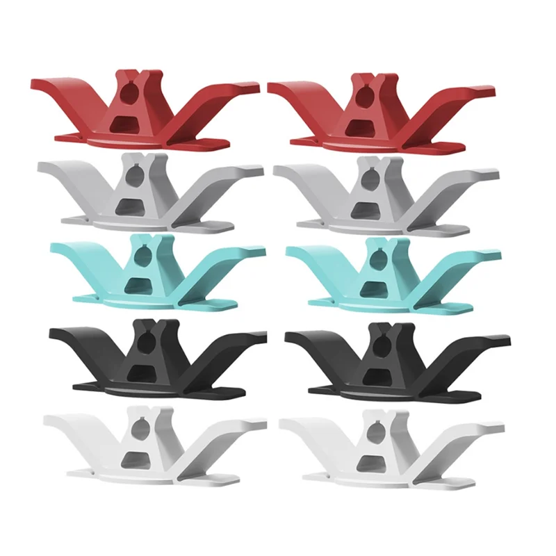 Органайзер шнура для кухонной техники для кофеварки, фритюрницы и скороварки
Органайзер шнура для кухонной техники для кофеварки, фритюрницы и скороварки