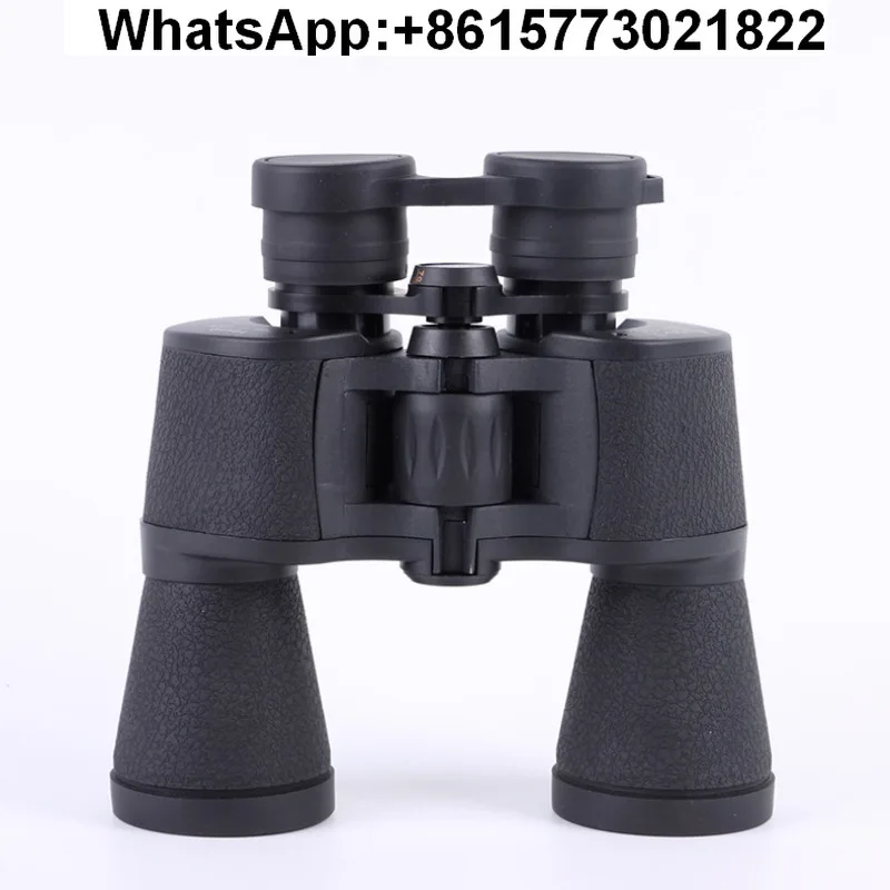 Kunguang KG20X50 Outdoor Bee Looking Binoculars Night Vision All-optical High Power Telescope
Kunguang KG20X50 Outdoor Bee Looking Binoculars Night Vision All-optical High Power Telescope
