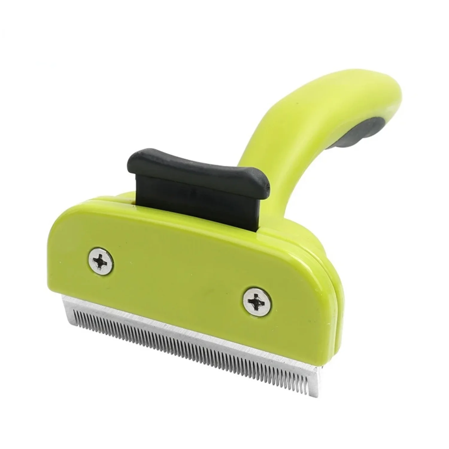Pet Hair Remover Puppy Dog Hairs Brush Cat Grooming Comb Removal Clipper Tools Animal Pets Supplies
Pet Hair Remover Puppy Dog Hairs Brush Cat Grooming Comb Removal Clipper Tools Animal Pets Supplies