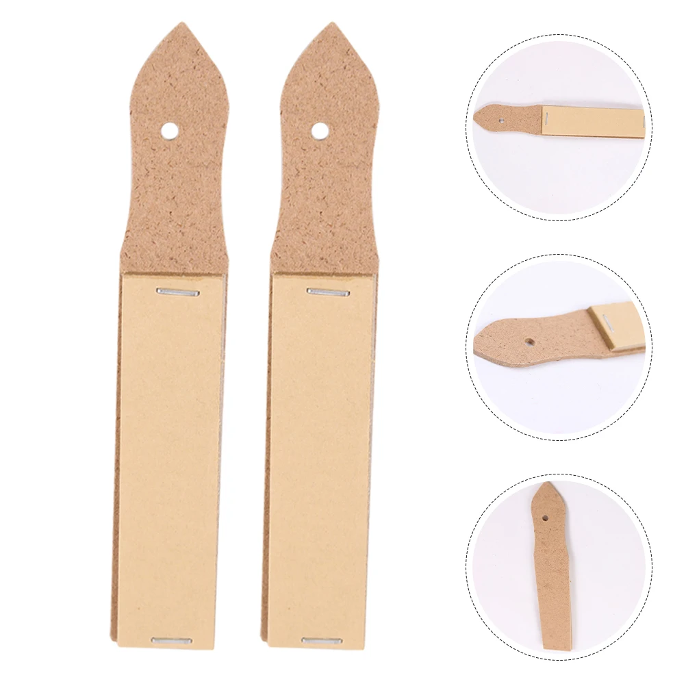 5 Pcs Sandpaper Nib Board Artist Tool Sharpener Drawing Pencil Pointer Sandboard Charcoal Beige Blue
5 Pcs Sandpaper Nib Board Artist Tool Sharpener Drawing Pencil Pointer Sandboard Charcoal Beige Blue