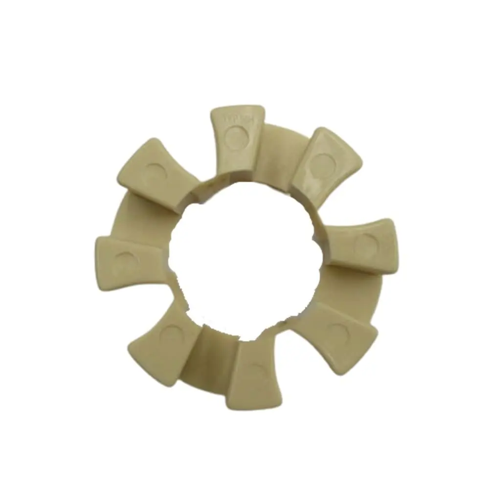 MUGURO 7Y-0463 Coupling Element For Caterpillar 320D FM GC L LN
MUGURO 7Y-0463 Coupling Element For Caterpillar 320D FM GC L LN