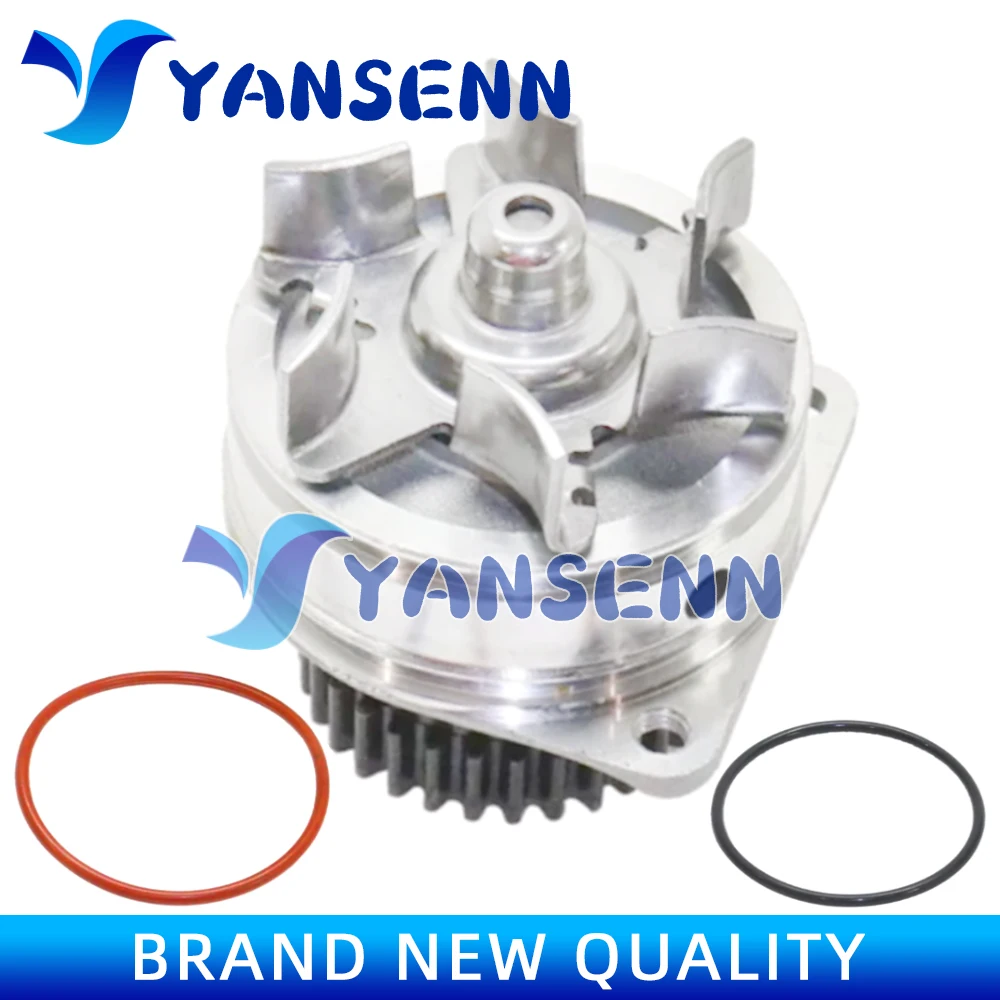 Охлаждающий водяной насос для NISSAN NV1500 Altima Frontier 350Z Maxima Infiniti FX35 G25 G35 I35 B1010-AL528 21010-7Y026 21010-AL528
Охлаждающий водяной насос для NISSAN NV1500 Altima Frontier 350Z Maxima Infiniti FX35 G25 G35 I35 B1010-AL528 21010-7Y026 21010-AL528