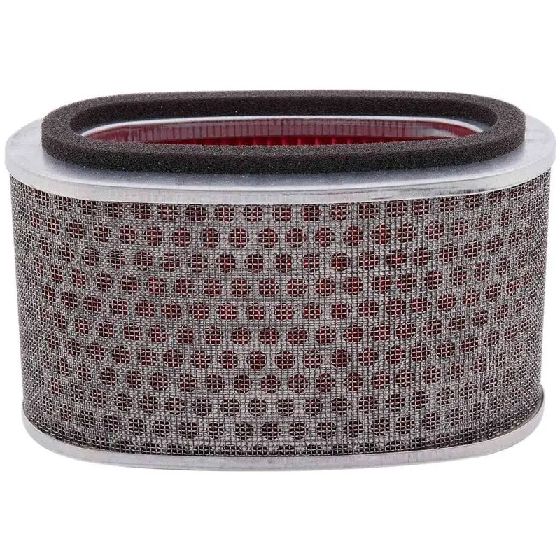 ABXV-Motorcycle Air Filter For Honda Shadow 400 Shadow VT750 VT 750 2004-2016 2017 2018
ABXV-Motorcycle Air Filter For Honda Shadow 400 Shadow VT750 VT 750 2004-2016 2017 2018