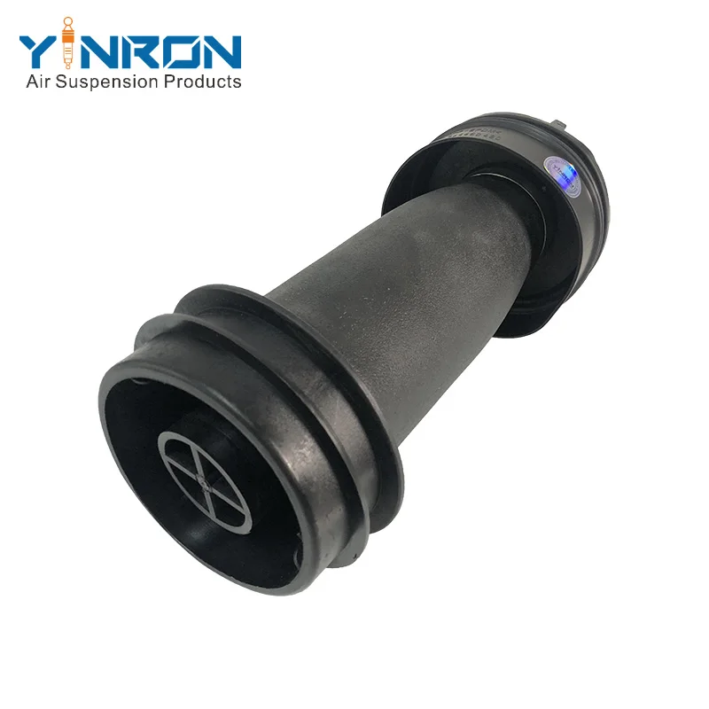 23116448 Air Suspension System Auto Parts For Cadillac XTS Rear Left or Right Airmatic Spring Bag
23116448 Air Suspension System Auto Parts For Cadillac XTS Rear Left or Right Airmatic Spring Bag