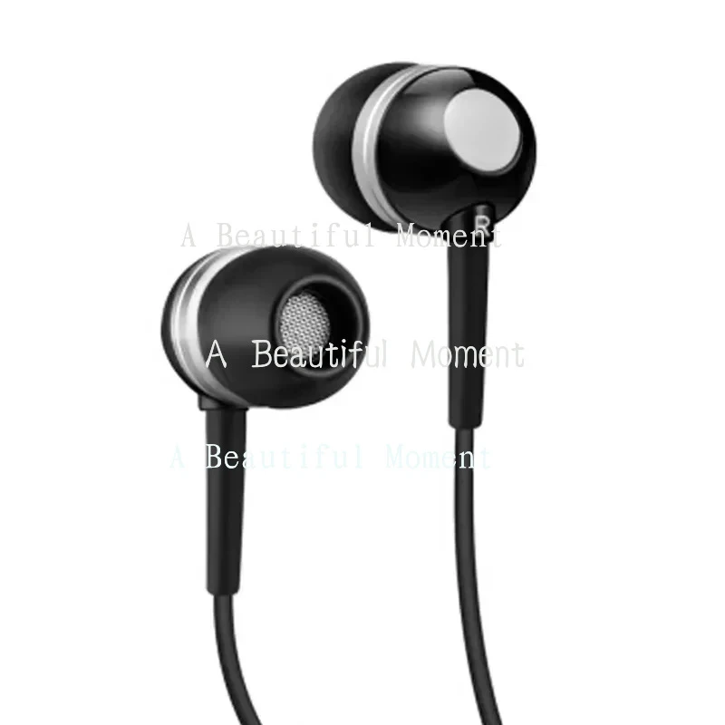 For Sennheiser CX400II3.5mm Wired Stereo Earphones for IPhone/Samsung/XiaoMi Bass Headset Sport Earbuds Precision HIFI Headphone
For Sennheiser CX400II3.5mm Wired Stereo Earphones for IPhone/Samsung/XiaoMi Bass Headset Sport Earbuds Precision HIFI Headphone