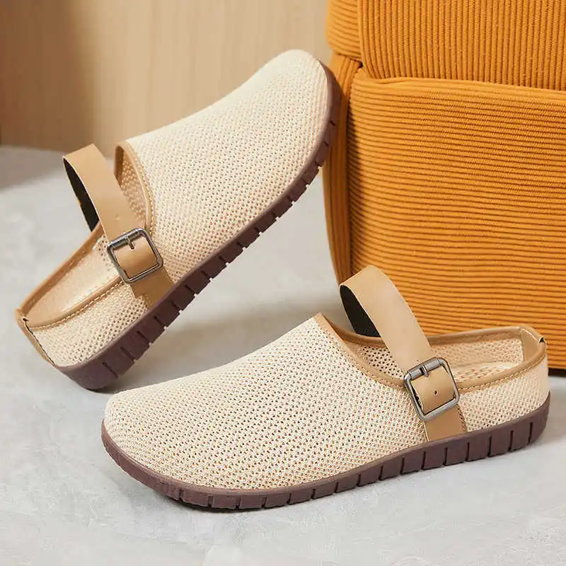 Hight Top Slip On Women's Casual Shoes Tennis Color Sneakers Vip Luxury Brand Sports Affordable Price Tens Basket Snackers
Hight Top Slip On Women's Casual Shoes Tennis Color Sneakers Vip Luxury Brand Sports Affordable Price Tens Basket Snackers