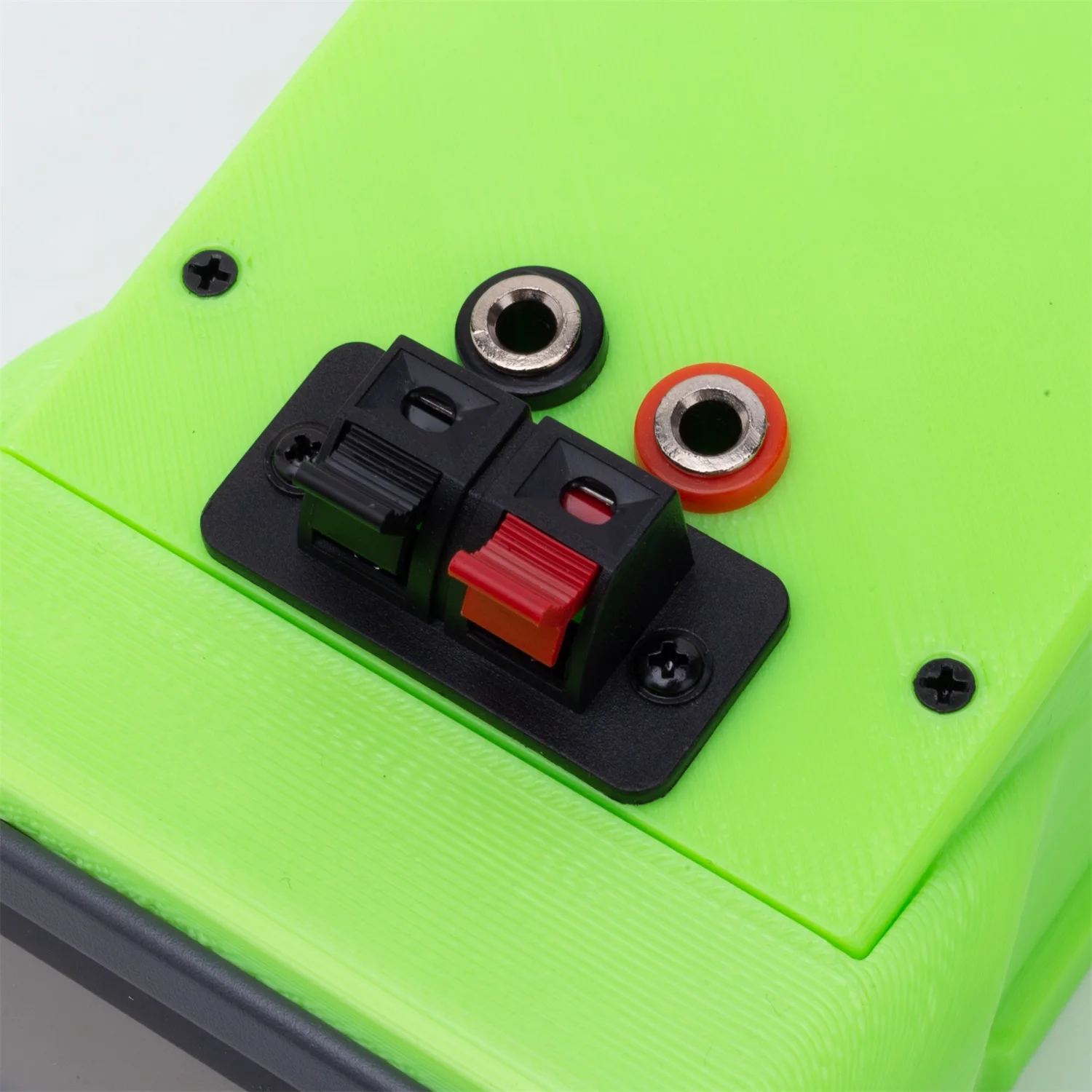 Battery Djustable Lab DC Power Supply Variable Bench Switching Adjustable Power Supply Converter For Ryo-bi 18v (Tools Only)
Battery Djustable Lab DC Power Supply Variable Bench Switching Adjustable Power Supply Converter For Ryo-bi 18v (Tools Only)