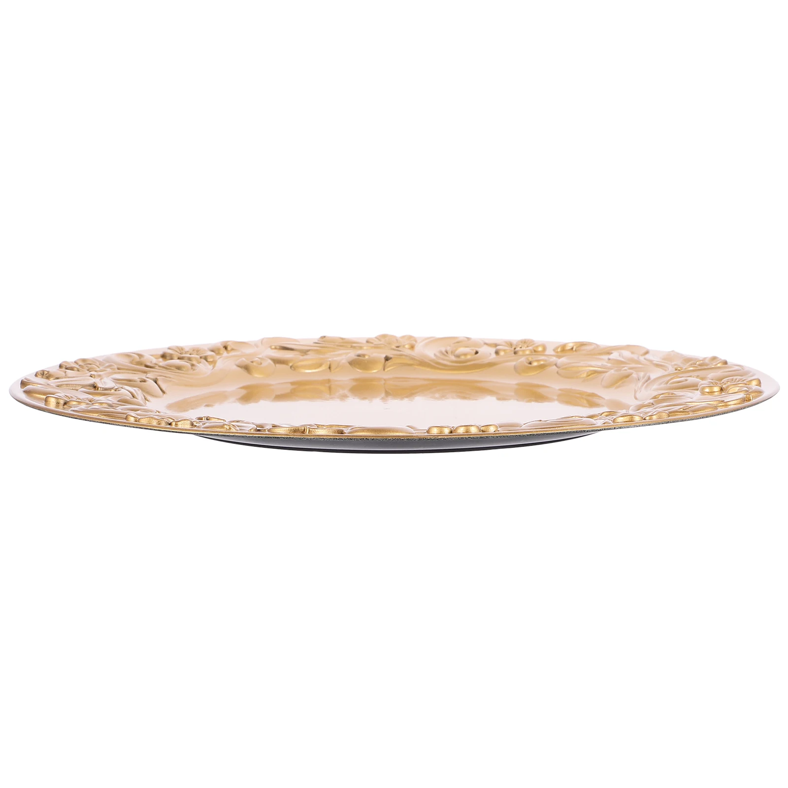 Retro Decorative Tray for Jewelry Storage Food Serving Style Trinket Display ganizing Small Items Desk Vanity Accessories
Retro Decorative Tray for Jewelry Storage Food Serving Style Trinket Display ganizing Small Items Desk Vanity Accessories