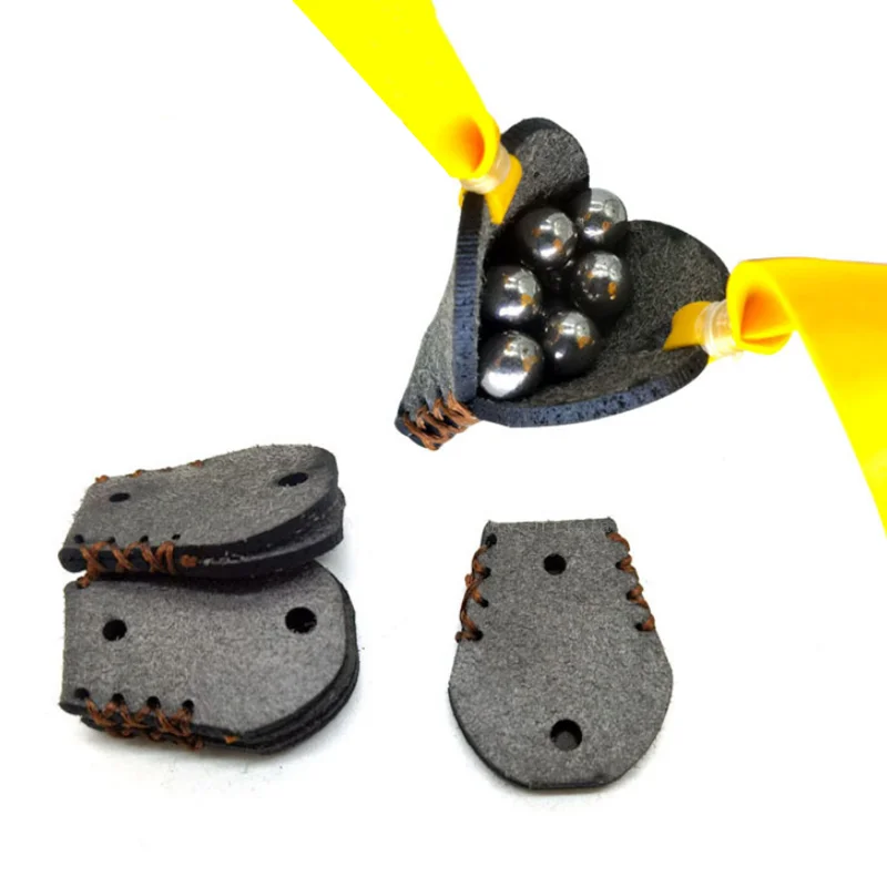 Рогатка, вместительный кожаный карман для стальных шариков, грязевые таблетки, стандартная Рогатка для охоты и стрельбы на открытом воздухе
Рогатка, вместительный кожаный карман для стальных шариков, грязевые таблетки, стандартная Рогатка для охоты и стрельбы на открытом воздухе