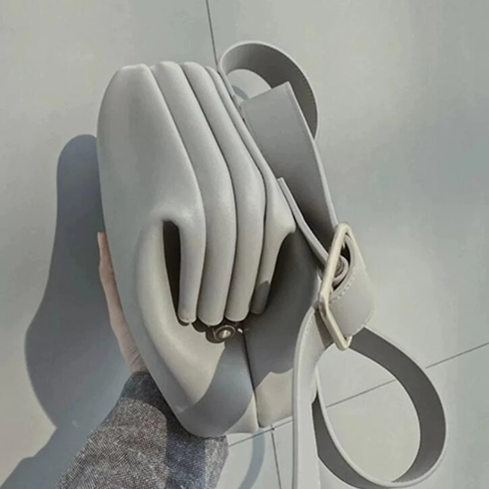 Горячие сумки через плечо из натуральной кожи, женские брендовые сумки Faion Bread Double oulder Duer PU материал, сумка на одно плечо
Горячие сумки через плечо из натуральной кожи, женские брендовые сумки Faion Bread Double oulder Duer PU материал, сумка на одно плечо