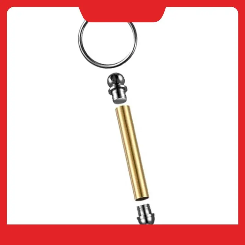 Набор ключей, аксессуары для токарной обработки древесины, оправка, брелок для токарной обработки древесины, подходящий для деревообрабатывающих подарков 
Набор ключей, аксессуары для токарной обработки древесины, оправка, брелок для токарной обработки древесины, подходящий для деревообрабатывающих подарков