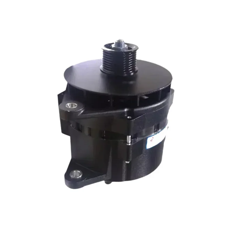 S00017067+02 AC Generator for D6114 D114/C121 C6121 Engine Parts
S00017067+02 AC Generator for D6114 D114/C121 C6121 Engine Parts