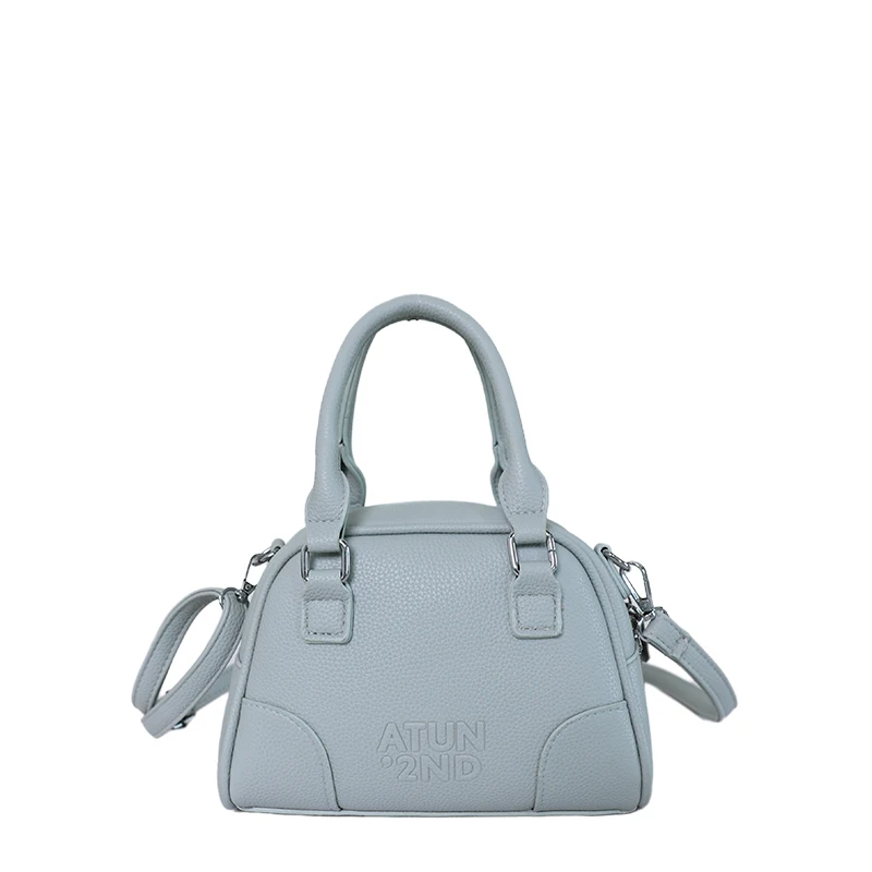 High-End Minimalist Diaper Bag, Casual Simple Vintage Fashionable Clutch, Crossbody Handbag For Women Commuter
High-End Minimalist Diaper Bag, Casual Simple Vintage Fashionable Clutch, Crossbody Handbag For Women Commuter