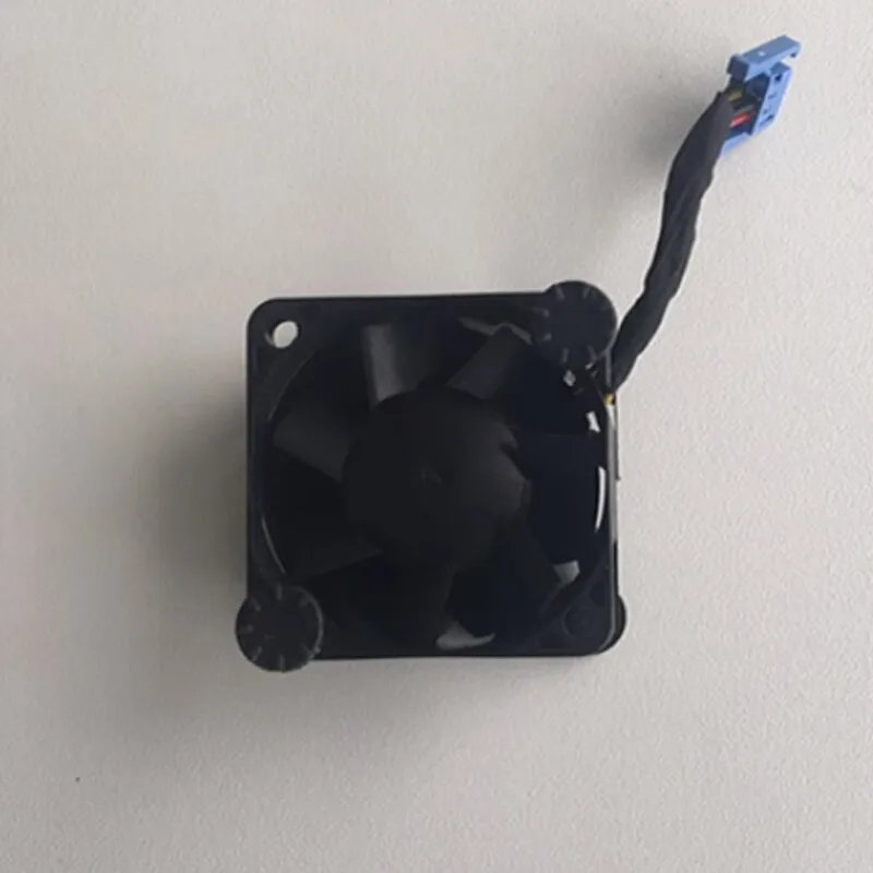 For Dell R250 R240 Fan MR1OW 0MR1OW New Original
For Dell R250 R240 Fan MR1OW 0MR1OW New Original
