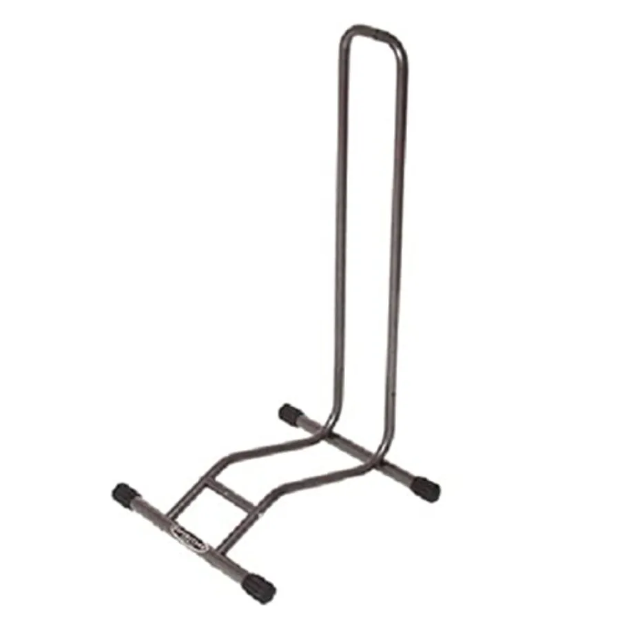Fat Rack Bicycle Superstand for indoor bike storage, steel construction, black finish, heavy-duty stability and space-saving de
Fat Rack Bicycle Superstand for indoor bike storage, steel construction, black finish, heavy-duty stability and space-saving de