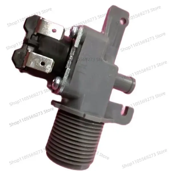 for Washing machine inlet solenoid valve FCD180Q6 0034000570A copper wire coil new product
for Washing machine inlet solenoid valve FCD180Q6 0034000570A copper wire coil new product