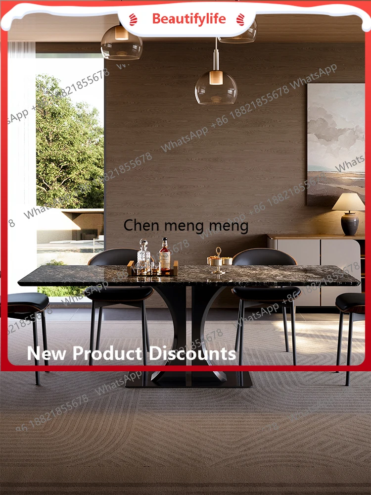 a48 Роскошный каменный обеденный стол из натурального роскошного камня, обеденный стол из натурального мрамора, итальянский светлый роскошный прямоугольник
a48 Роскошный каменный обеденный стол из натурального роскошного камня, обеденный стол из натурального мрамора, итальянский светлый роскошный прямоугольник