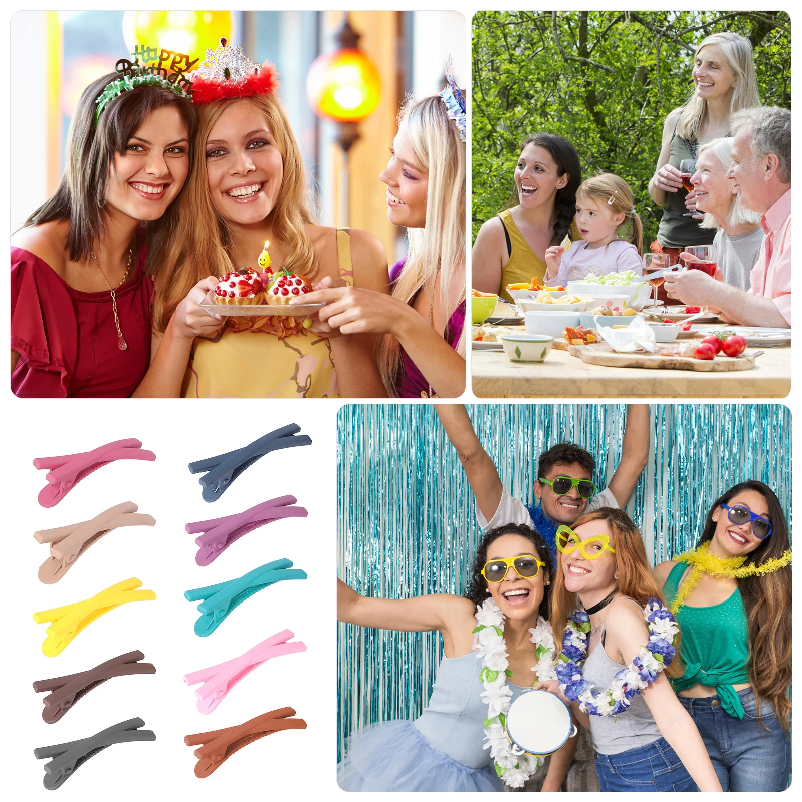 20 шт., матовые заколки для волос с крестом, металлические заколки для девочек, малышей, подростков, подарок на день рождения, заколки, заколки для волос с крестом
20 шт., матовые заколки для волос с крестом, металлические заколки для девочек, малышей, подростков, подарок на день рождения, заколки, заколки для волос с крестом