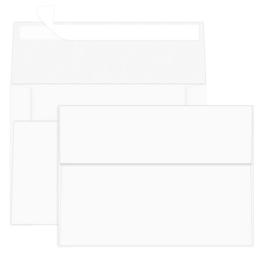 4x6 Envelopes For Invitation, envelope 4.75 x 6.5 inch, 4X6 Envelopes for cards, Self Seal envelopes for weddings, greeting car
4x6 Envelopes For Invitation, envelope 4.75 x 6.5 inch, 4X6 Envelopes for cards, Self Seal envelopes for weddings, greeting car