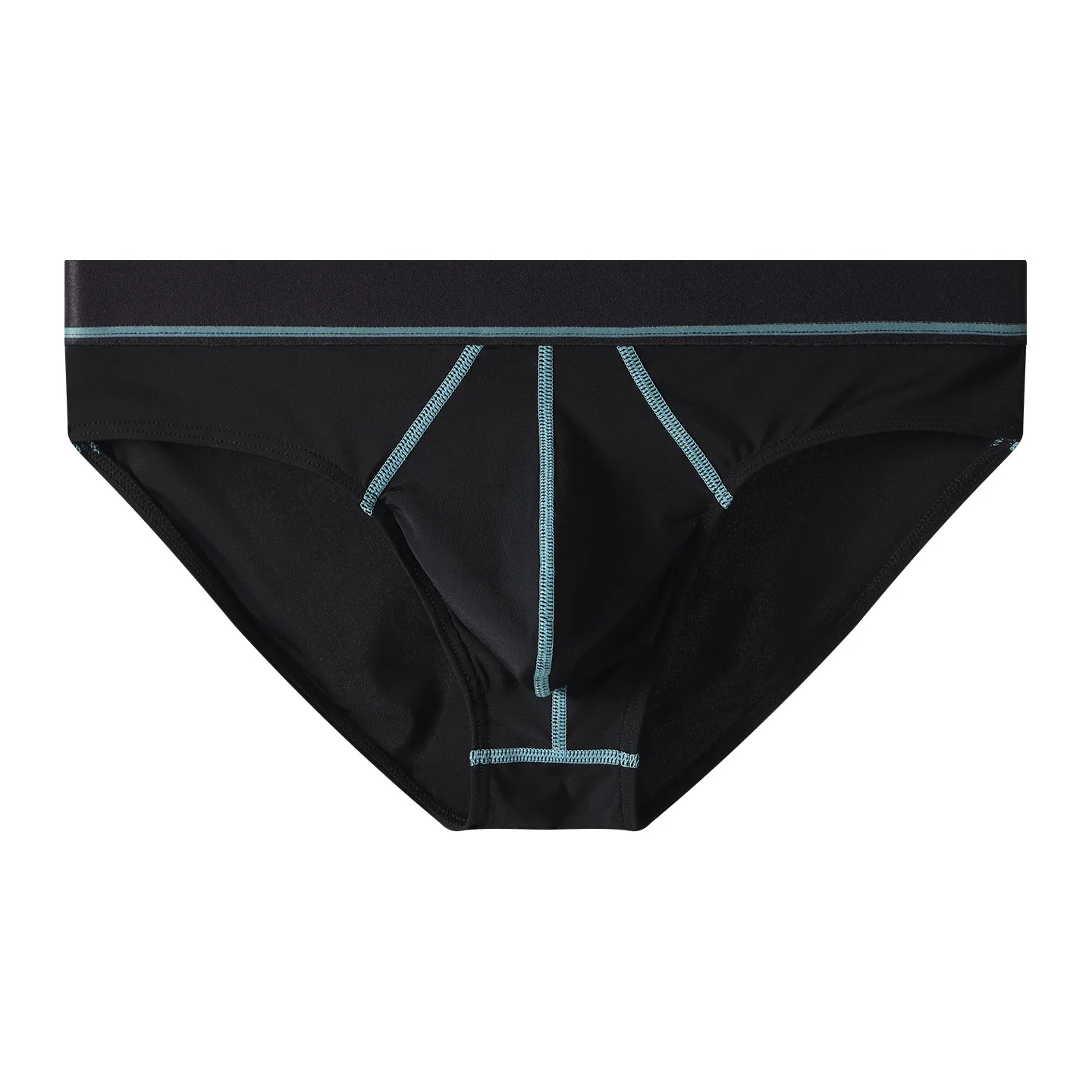 Men Underwear Briefs Man Slim Ice Silk Brief Shorts Homme Ropa Patchwork Nylon Low Waist Panties Male Underpants Plus Size M-XXL
Men Underwear Briefs Man Slim Ice Silk Brief Shorts Homme Ropa Patchwork Nylon Low Waist Panties Male Underpants Plus Size M-XXL