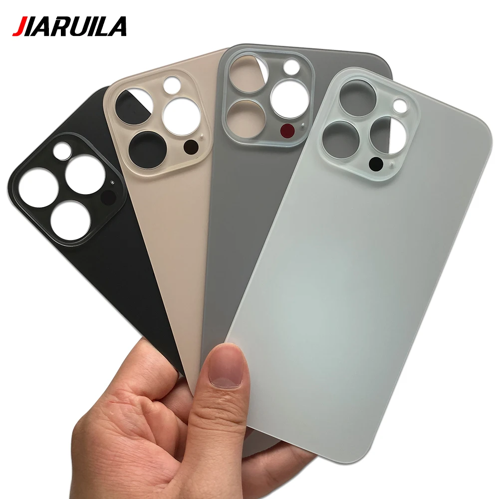 Сменный задний стеклянный корпус для Iphone 16 Pro для IPhone 16 Pro Max, задняя крышка аккумулятора, сменный корпус для задней двери
Сменный задний стеклянный корпус для Iphone 16 Pro для IPhone 16 Pro Max, задняя крышка аккумулятора, сменный корпус для задней двери