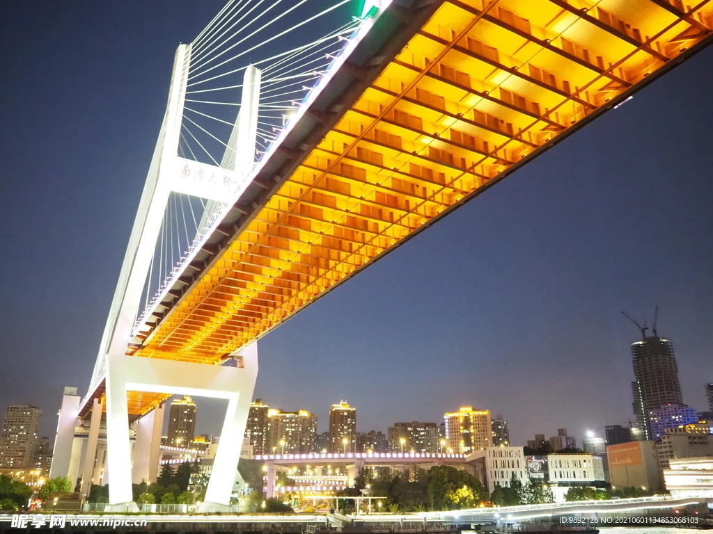 Шины и колеса для радиоуправляемых моделей автомобилей 1:10, внедорожных багги и шорт-корс траков, запчасти Huanqi 727 REMO
Шины и колеса для радиоуправляемых моделей автомобилей 1:10, внедорожных багги и шорт-корс траков, запчасти Huanqi 727 REMO