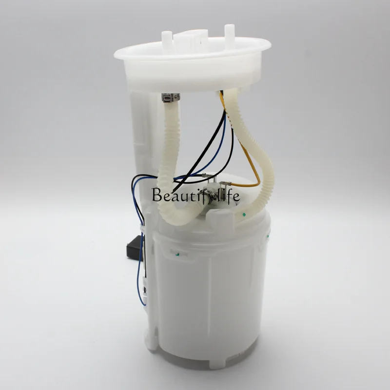 Auto Fuel Pump 3B0919051C 3B0919051C 6N0919087F Auto Parts
Auto Fuel Pump 3B0919051C 3B0919051C 6N0919087F Auto Parts