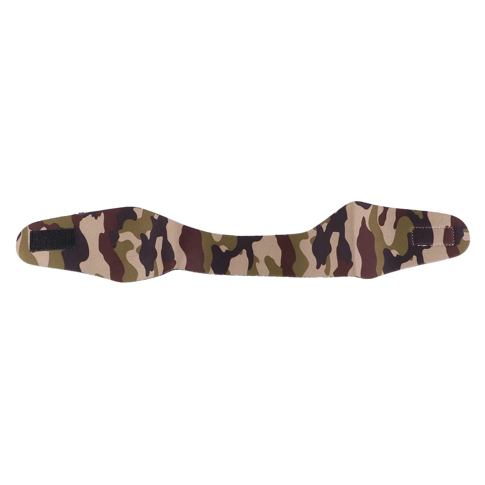 Waterproof Ear Headband for Kids Swimming Bathing Sports Lightweight Compact Design Swim Cap Kids Ear Band
Waterproof Ear Headband for Kids Swimming Bathing Sports Lightweight Compact Design Swim Cap Kids Ear Band