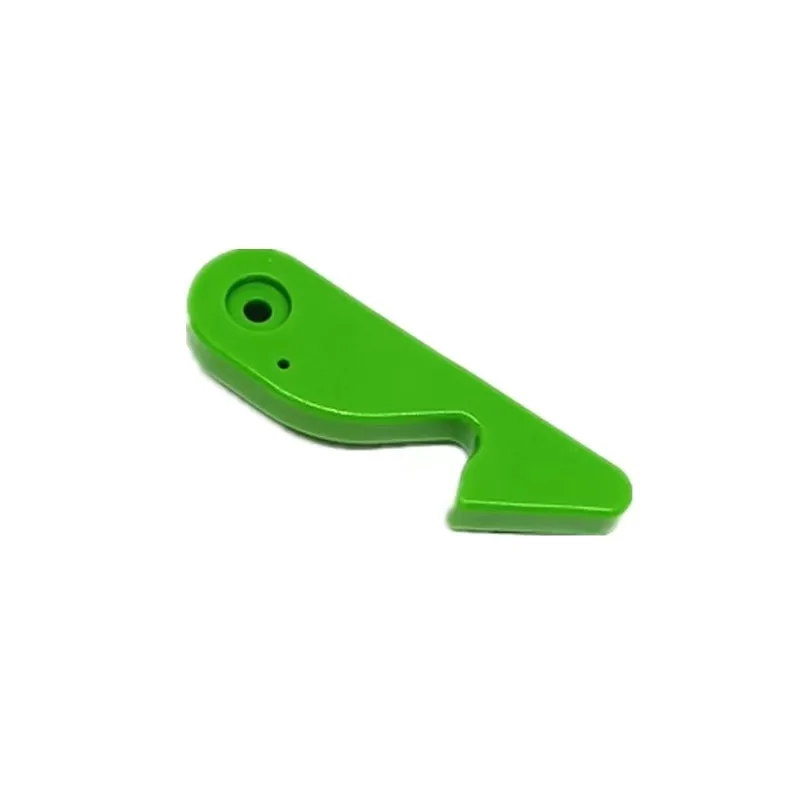 new print head inside locker for TSC me240 ME340 lp-5402 lp-5403 barcode printer left buckle locker
new print head inside locker for TSC me240 ME340 lp-5402 lp-5403 barcode printer left buckle locker