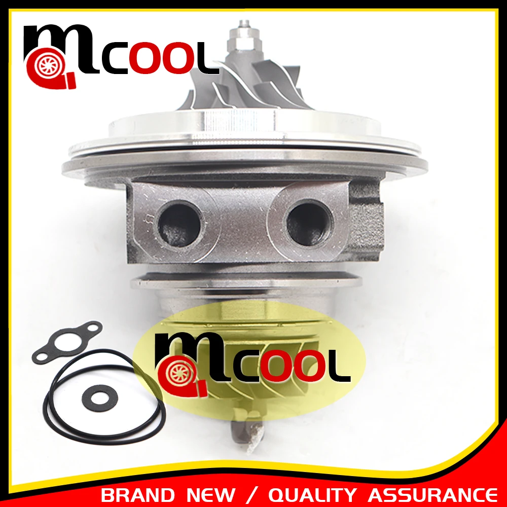 Car K03 Turbine Core For Citroen C4 DS THP 150HP EP6DT 53039880121 53039700121 53039880120 53039700120 Turbo Cartridge
Car K03 Turbine Core For Citroen C4 DS THP 150HP EP6DT 53039880121 53039700121 53039880120 53039700120 Turbo Cartridge