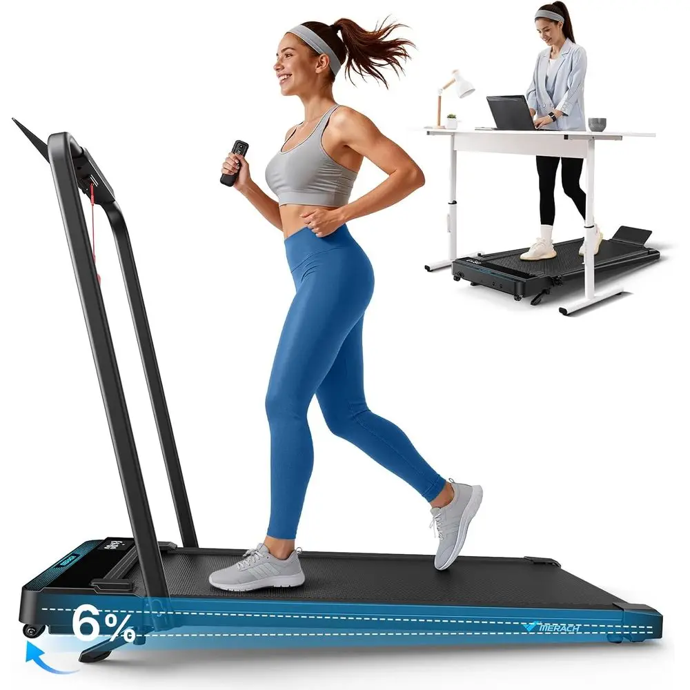 Компактная складная беговая дорожка мощностью 3,0 л.с. с наклоном 6%, скоростью 7,6 миль/ч, LED-дисплеем и грузоподъемностью 300 фунтов.
Компактная складная беговая дорожка мощностью 3,0 л.с. с наклоном 6%, скоростью 7,6 миль/ч, LED-дисплеем и грузоподъемностью 300 фунтов.