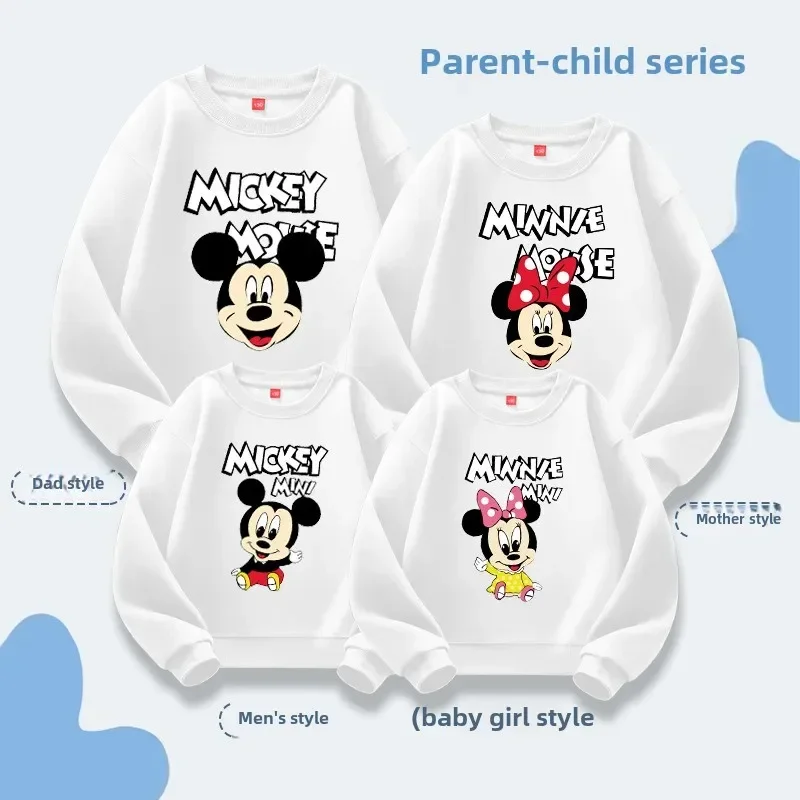 Одинаковые рубашки для всей семьи Disney Trip с Микки и Минни Маусом, хлопковая детская футболка для папы, мамы, Bro Sis, одинаковая одежда для малышей
Одинаковые рубашки для всей семьи Disney Trip с Микки и Минни Маусом, хлопковая детская футболка для папы, мамы, Bro Sis, одинаковая одежда для малышей