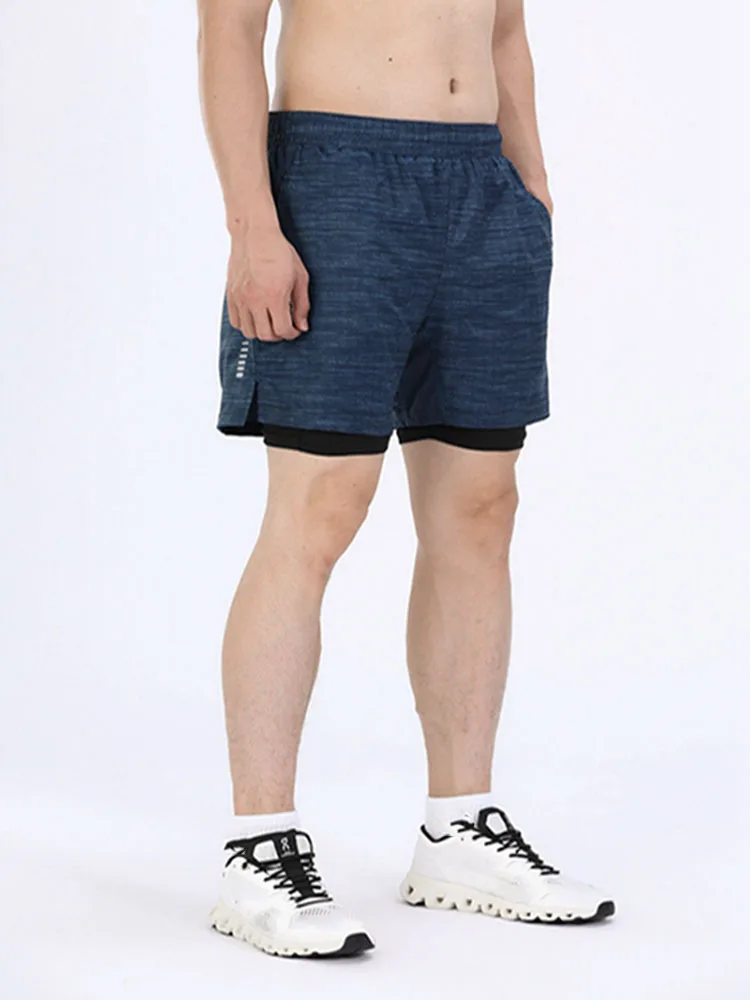 Men Running Shorts 2 In 1 Beach Sports Shorts Quick Dry Fitness Training Workout Shorts Double Layers Marathon Patchwork Shorts
Men Running Shorts 2 In 1 Beach Sports Shorts Quick Dry Fitness Training Workout Shorts Double Layers Marathon Patchwork Shorts