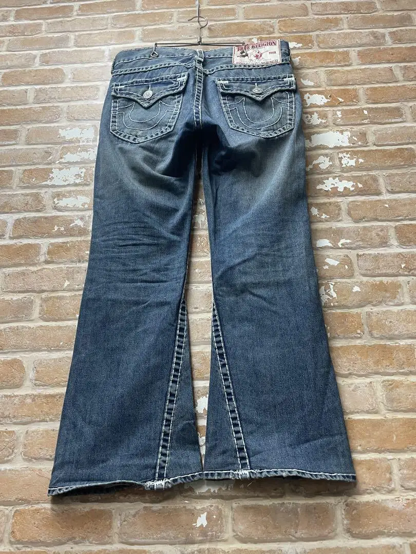 90s American Vintage Embroidered Casual Jeans High Waist Straight Leg Harajuku New Retro Wear Wide Leg Pants Women Clothing
90s American Vintage Embroidered Casual Jeans High Waist Straight Leg Harajuku New Retro Wear Wide Leg Pants Women Clothing