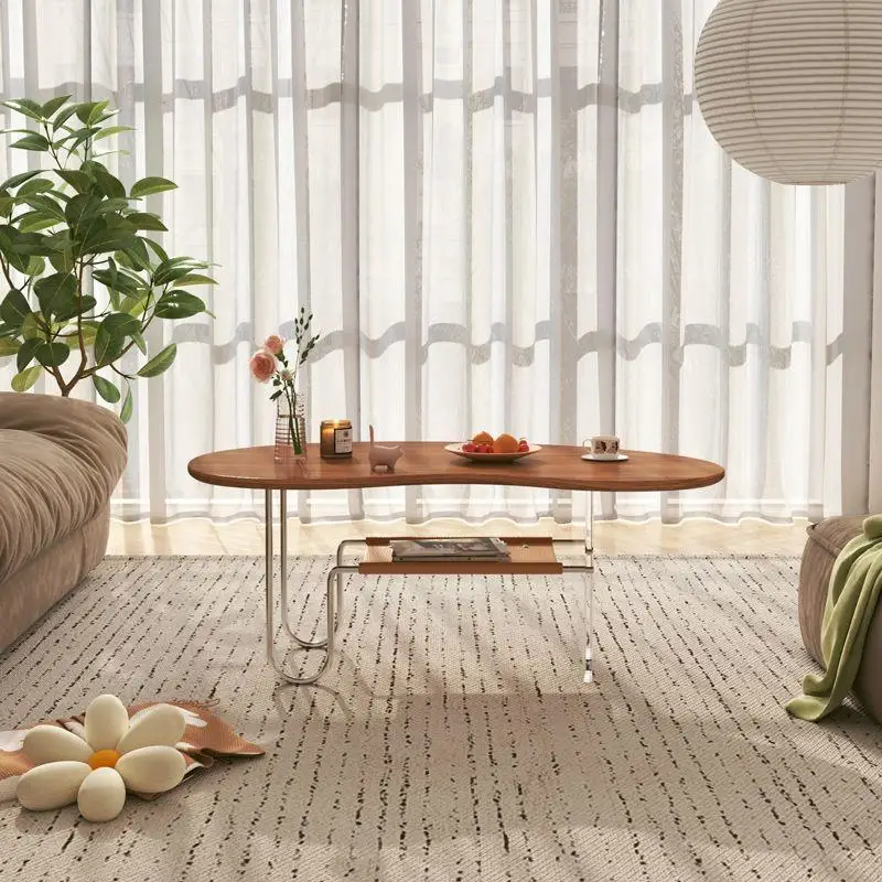 coffee table creative and simple modern suspended net red tea table tea table living room floor small table
coffee table creative and simple modern suspended net red tea table tea table living room floor small table
