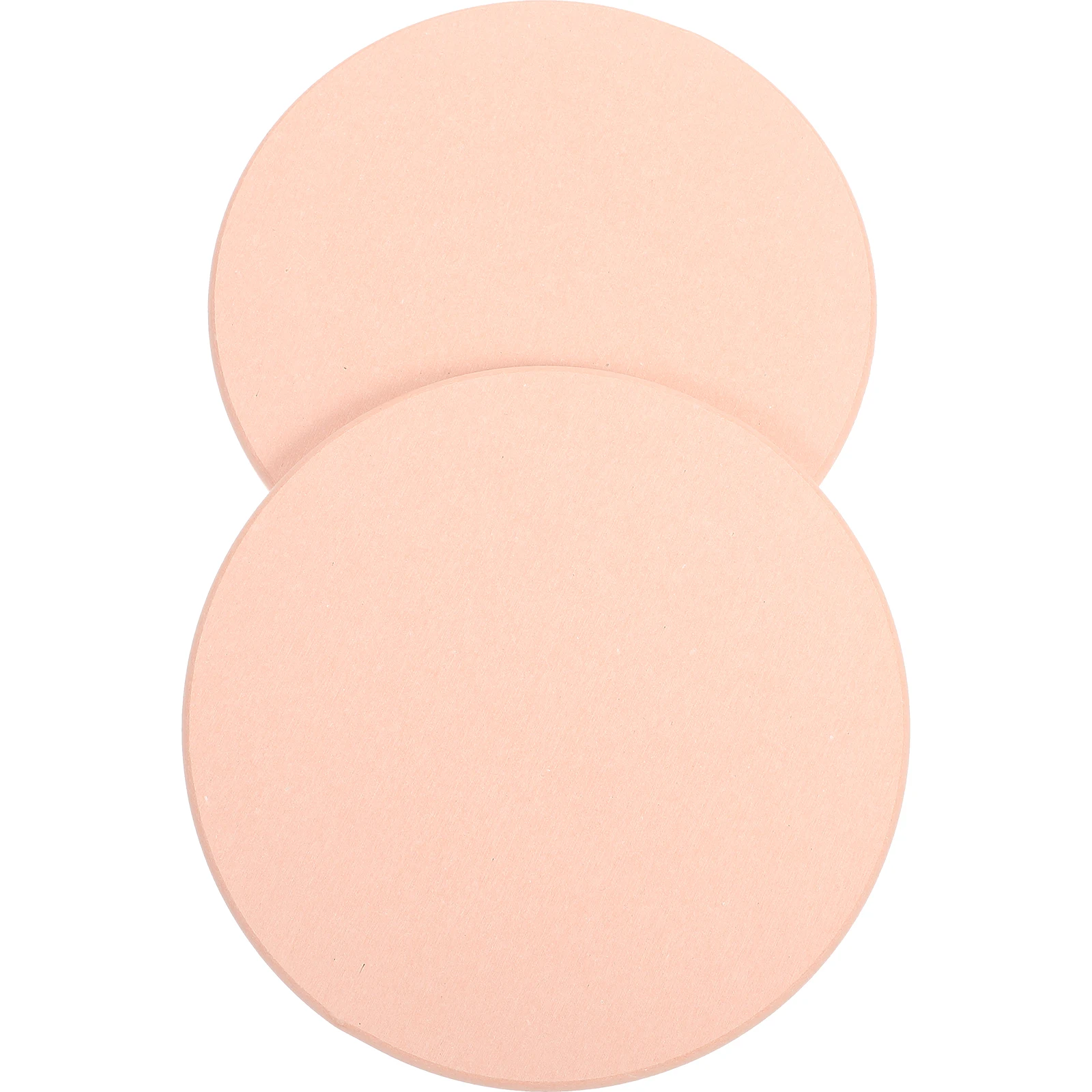 2 Pcs 18cm Diatom Mud Flowerpot Mat Non Slip Absorbent Plant Saucer Reusable Planter Pad for Bathroom Countertop Coffee Table
2 Pcs 18cm Diatom Mud Flowerpot Mat Non Slip Absorbent Plant Saucer Reusable Planter Pad for Bathroom Countertop Coffee Table
