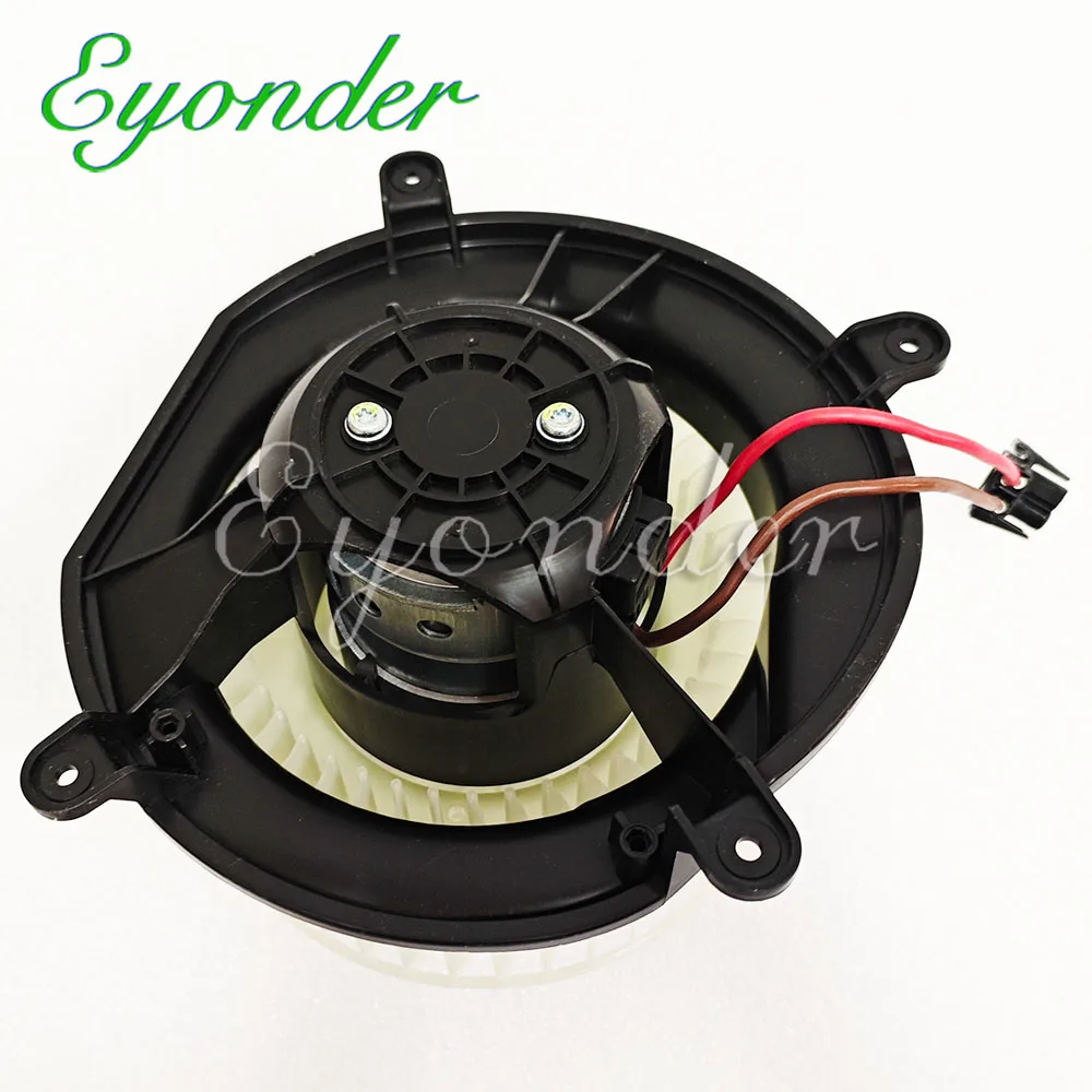 Left Hand Drive Fan Blower Motor for MERCEDES BENZ W211 S211 E320 E350 E500 C219 2118300908 2118300408 A2118300408 A2118300908
Left Hand Drive Fan Blower Motor for MERCEDES BENZ W211 S211 E320 E350 E500 C219 2118300908 2118300408 A2118300408 A2118300908