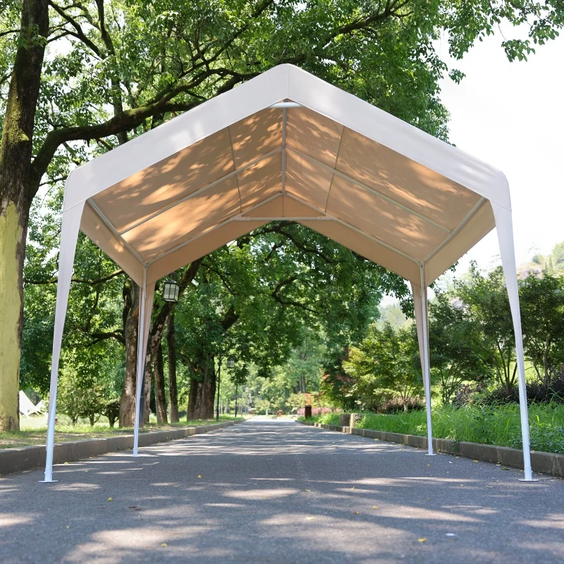 STLF Advertising logo Outdoor 10 X 10 Canopy Tent Exhibition Event Marquee Gazebos Canopy Custom Printed Tents
STLF Advertising logo Outdoor 10 X 10 Canopy Tent Exhibition Event Marquee Gazebos Canopy Custom Printed Tents