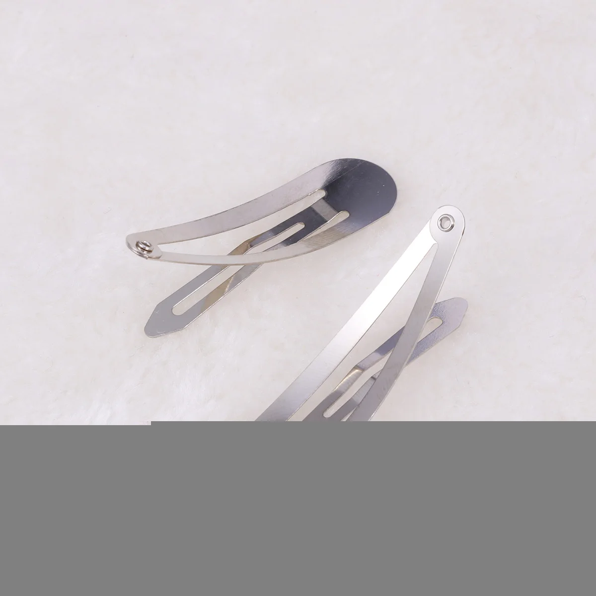 50 Pcs Hair Clips Women Girl Accessories Durable Non Marking No Bend Long Lasting Use Party Wedding Prom Daily
50 Pcs Hair Clips Women Girl Accessories Durable Non Marking No Bend Long Lasting Use Party Wedding Prom Daily